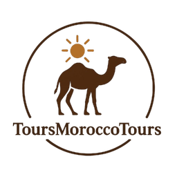 toursmoroccotours Logo